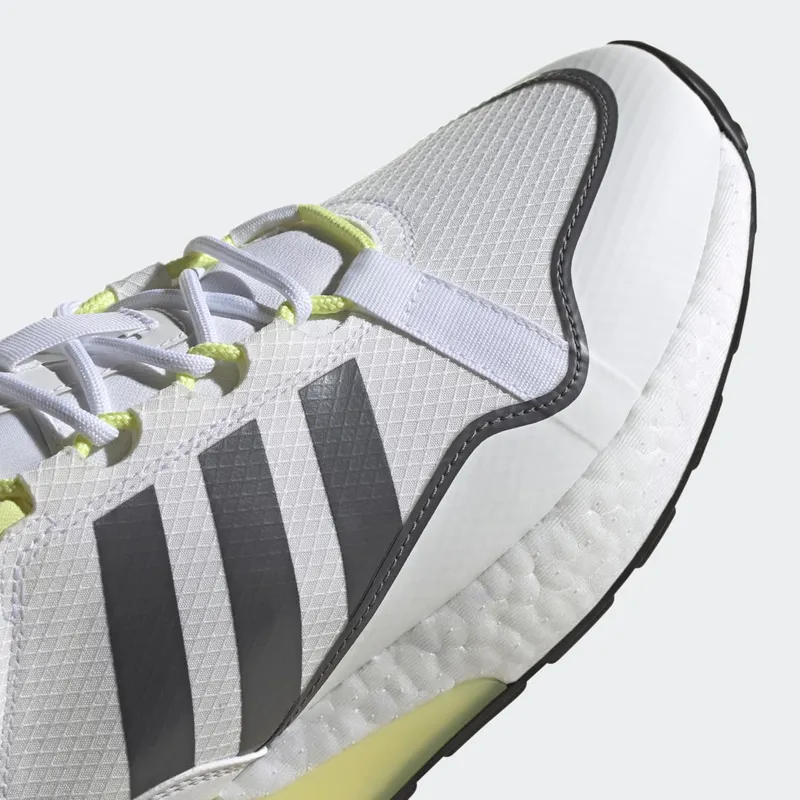 adidas-zx GZ7729