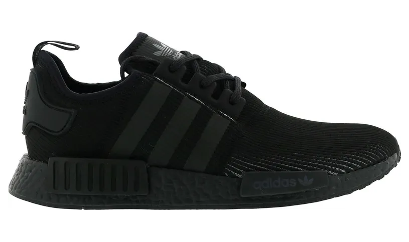 adidas-nmd BY3123