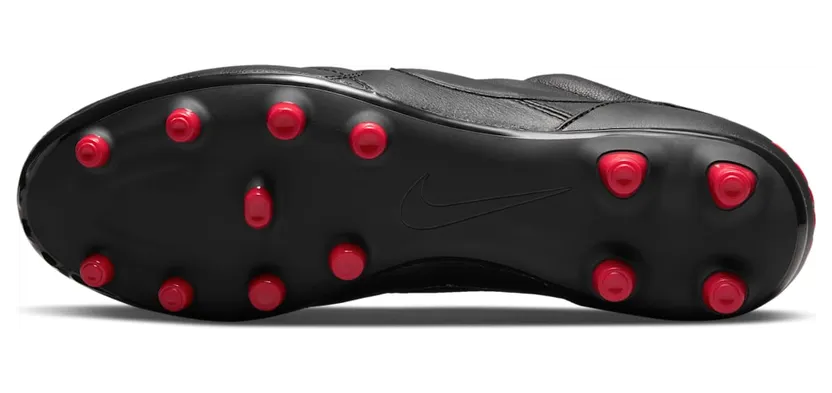 nike-premier 917803-016
