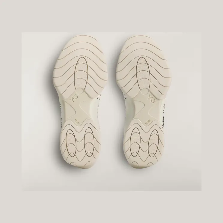 adidas-y-3 KI7813