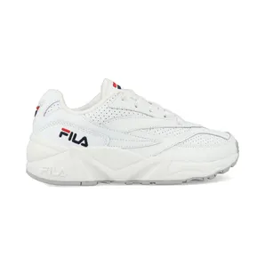 Fila V94M White (10110841FG)