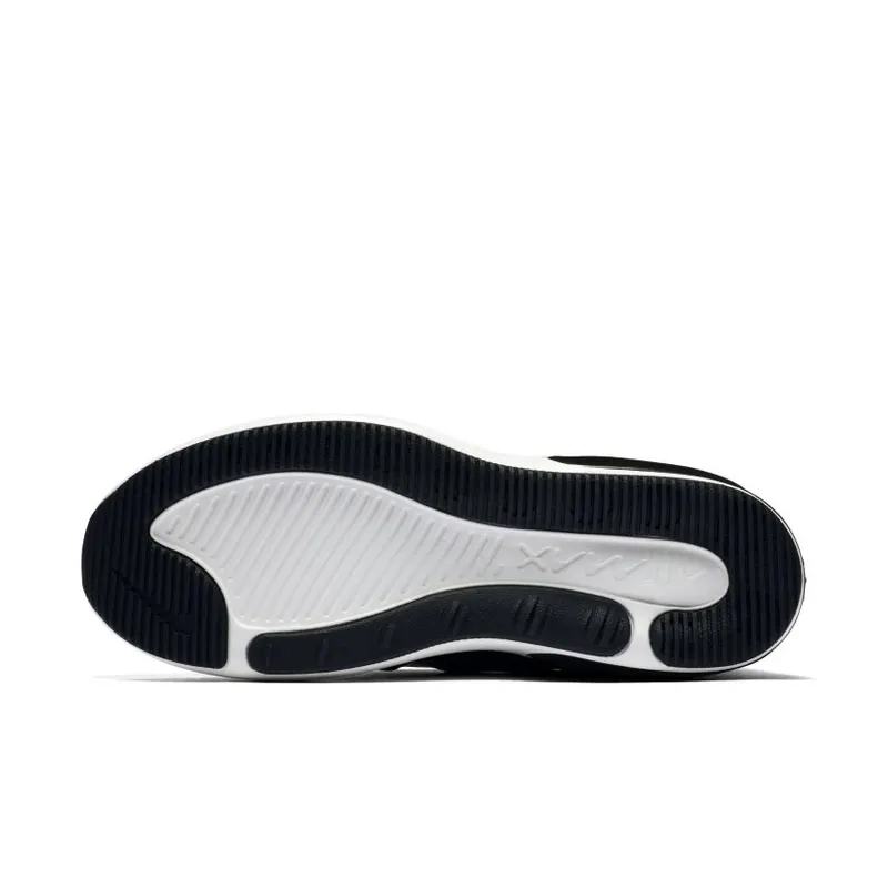 Nike Air Max Dia Winter (BQ9665-001)
