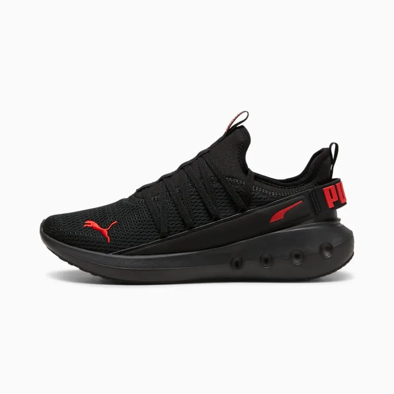 Puma Softride Black (310155-04)