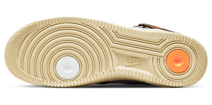 nike-air-force DH5623-100