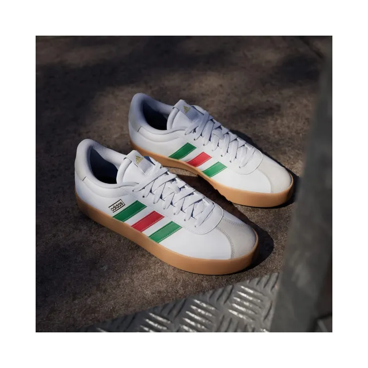 adidas-court IF4466