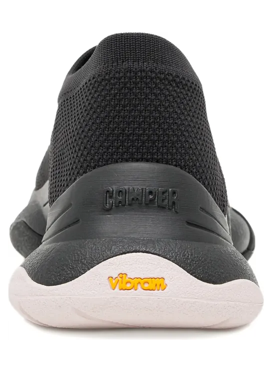camper-x-issey-miyake-sneaker K101115  001