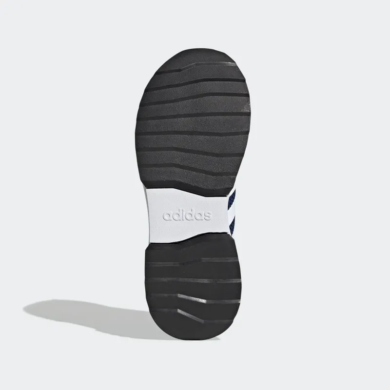 Adidas Phosphere Tech Indigo / Cloud White / Core Black (EG3493)