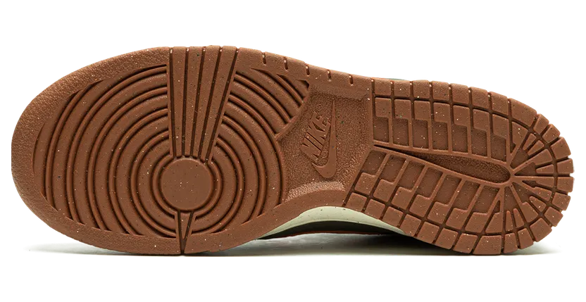 nike-dunk DC9561-300