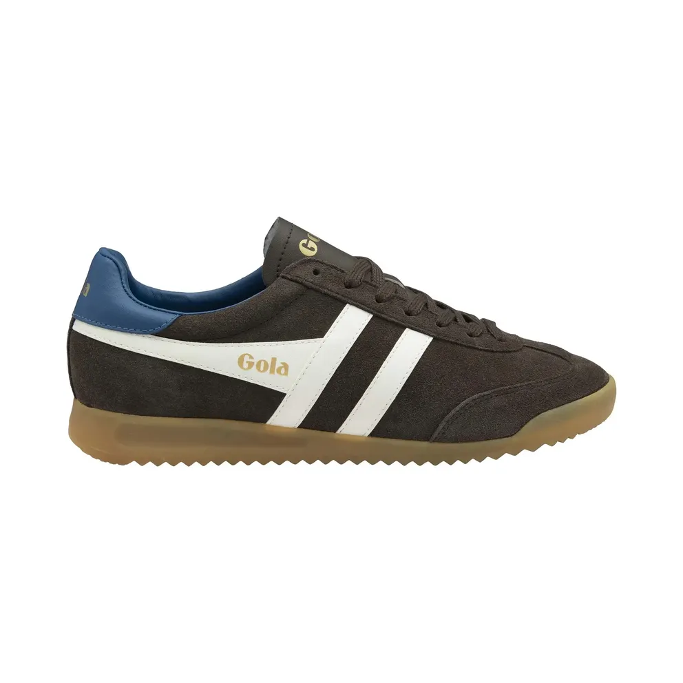 Lage Gola CMB761FA