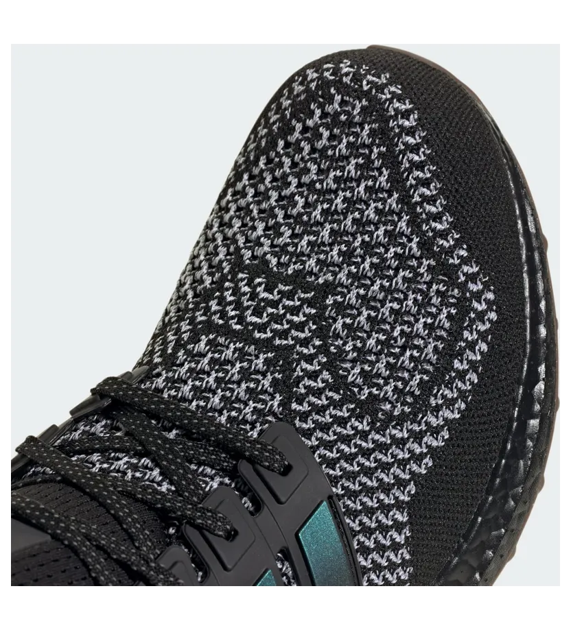 adidas-ultraboost JR9513