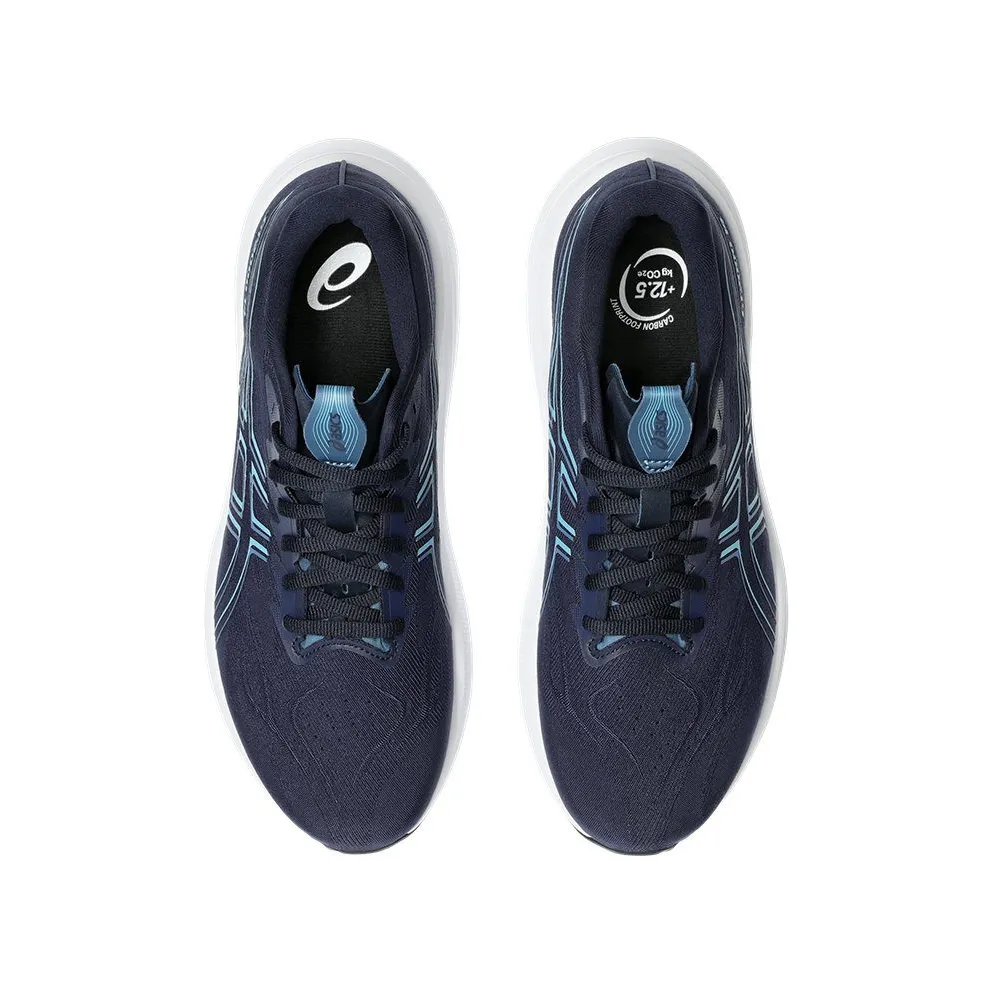 ASICS GT-2000 14 Midnight Stillwater (1011C056-402)