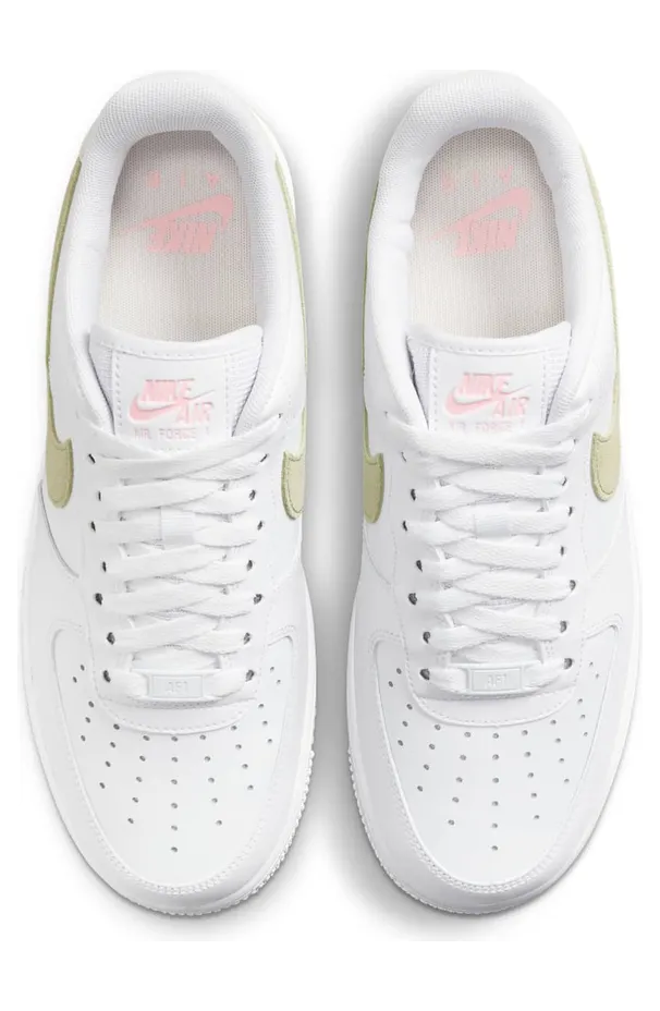 nike-air-force DM2876-100