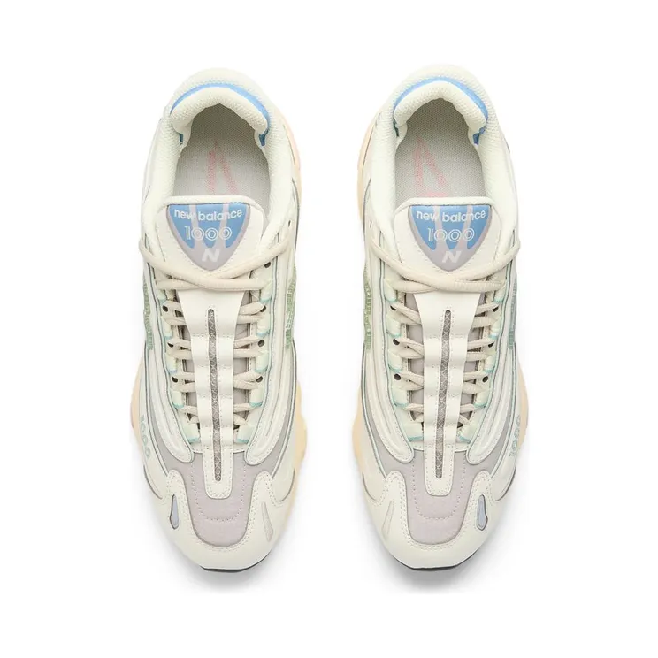 new-balance-1000 M1000WA
