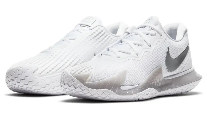 nikecourt CD0431-104