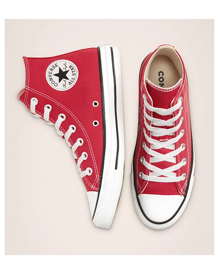 converse-chuck-taylor-all-star 168572C