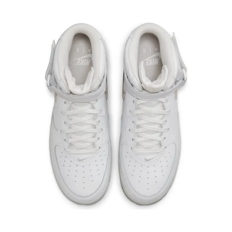nike-air-force DZ2672-101