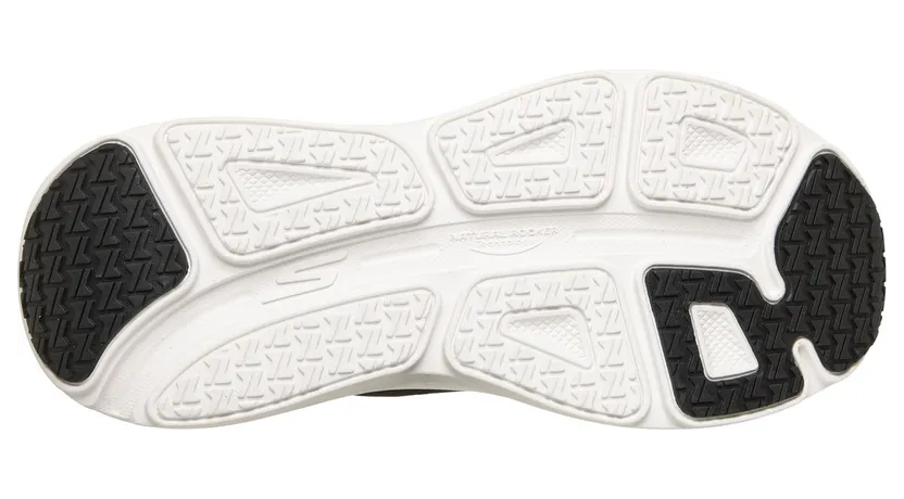 skechers-max-cushioning 220607_BLK