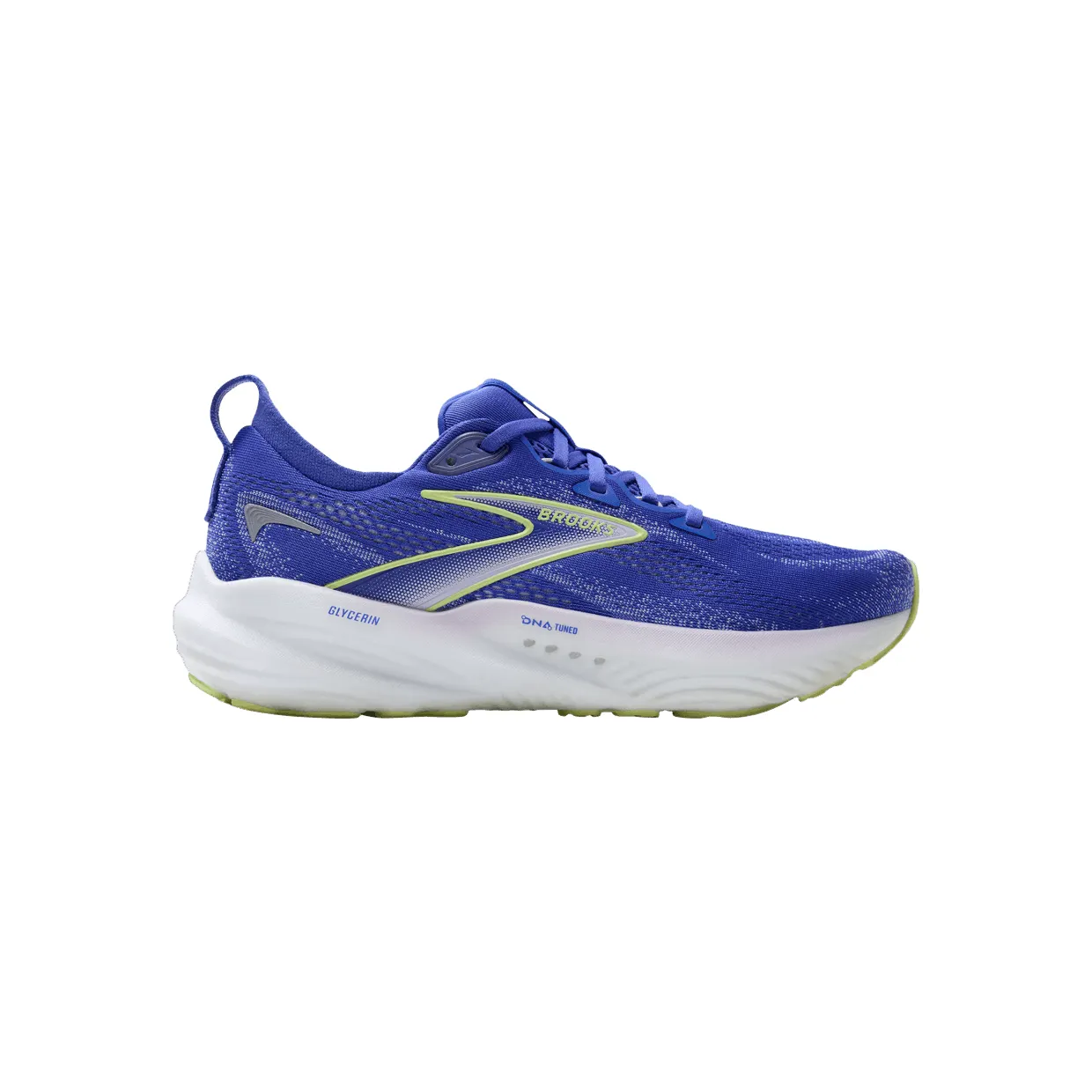 brooks-glycerin 120434-1B-440