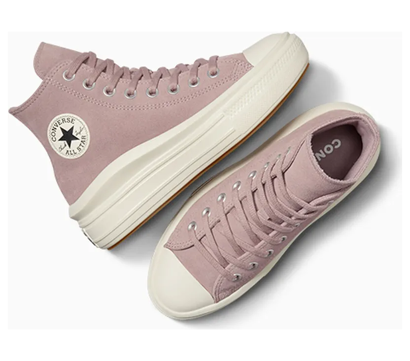 converse-chuck-taylor-all-star A11598C