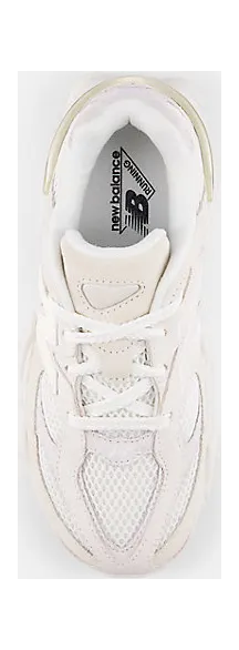 new-balance-9060 PC9060ER