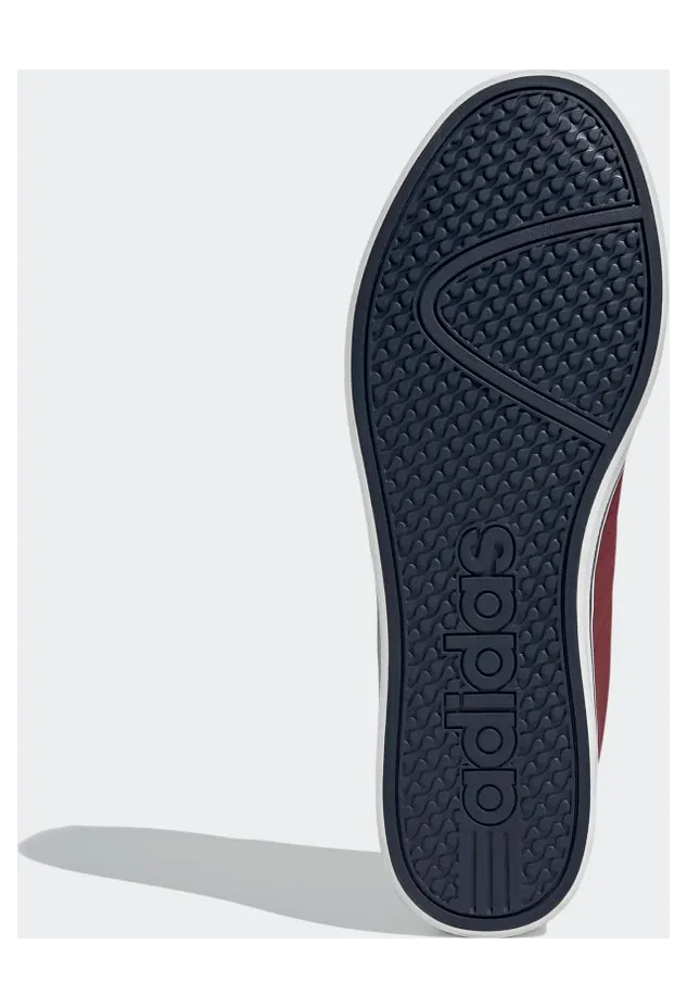 adidas-vs-pace H02019