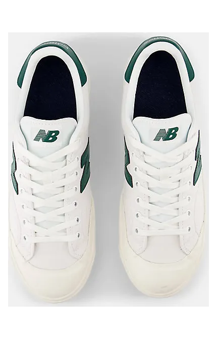 new-balance-sneaker BB100VTC