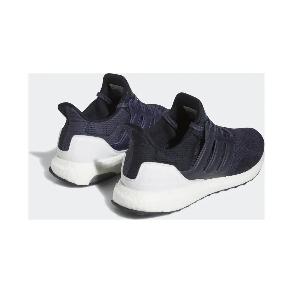 Adidas Ultraboost 1.0 Legend Ink / Legend Ink / Shadow Navy (HQ2200)