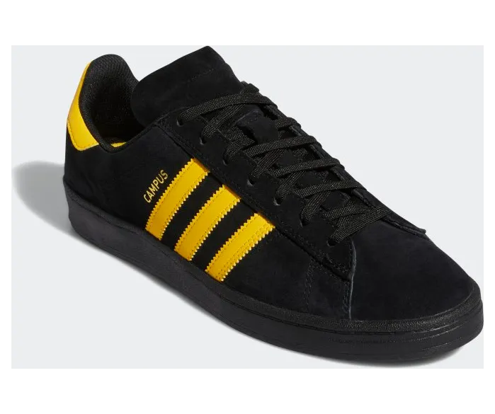 adidas-campus GW3131