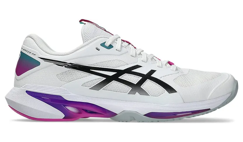 asics-solution-speed-ff 1041A532-101