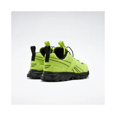 reebok-dmx-series EG7937
