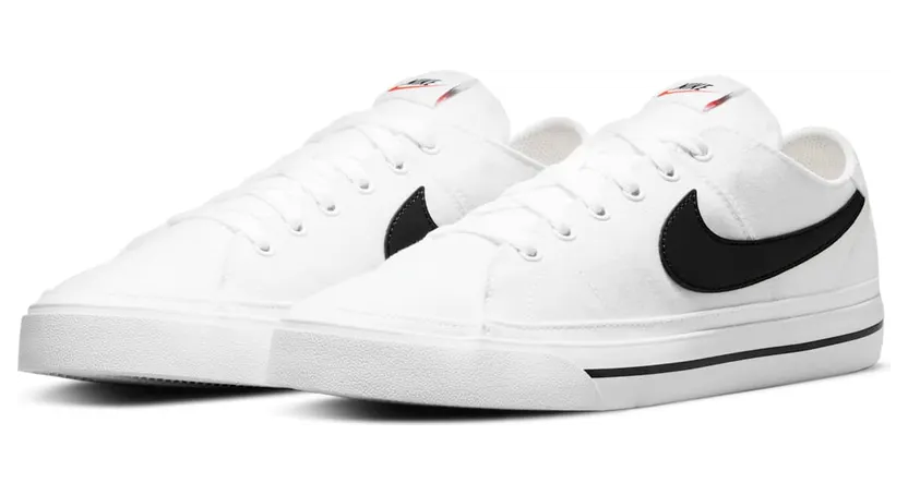 nikecourt CW6539-101