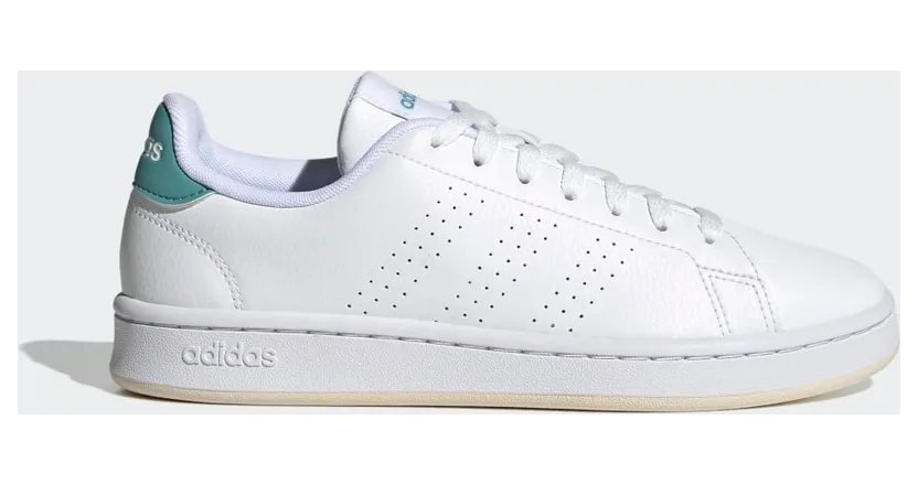 adidas-advantage GW4846