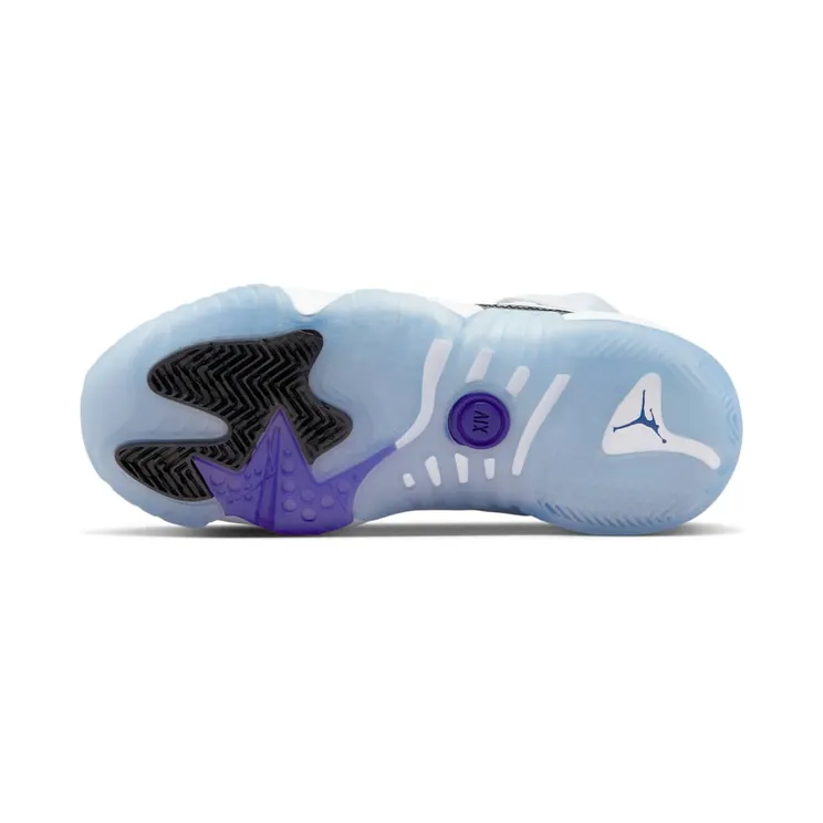 nike-jumpman-two-trey DQ8431-100