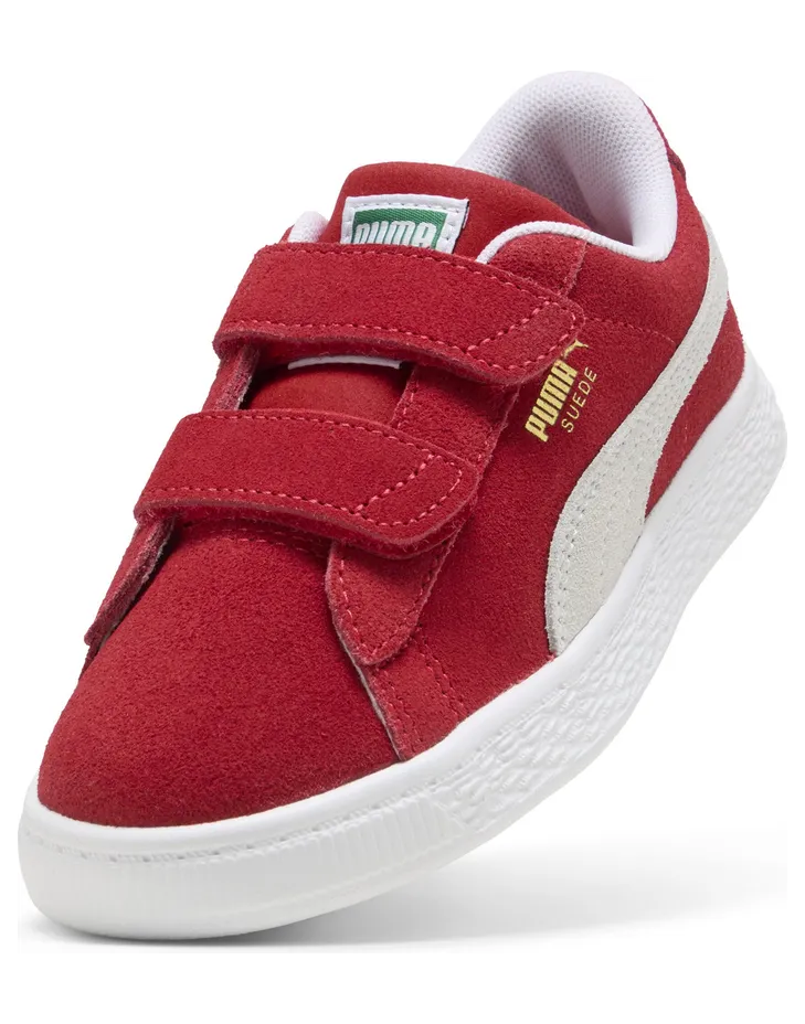 puma-suede 385664_02