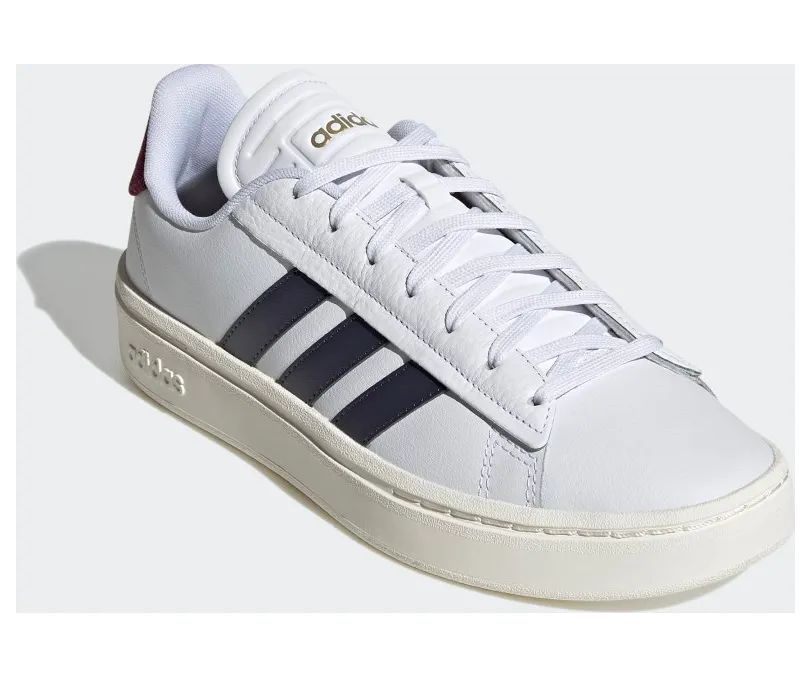 adidas-grand-court GY7983