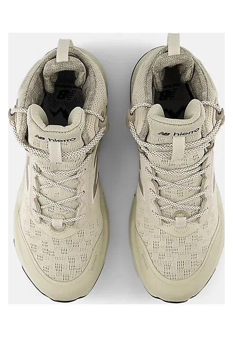 new-balance-fresh-foam MTHIMCA9