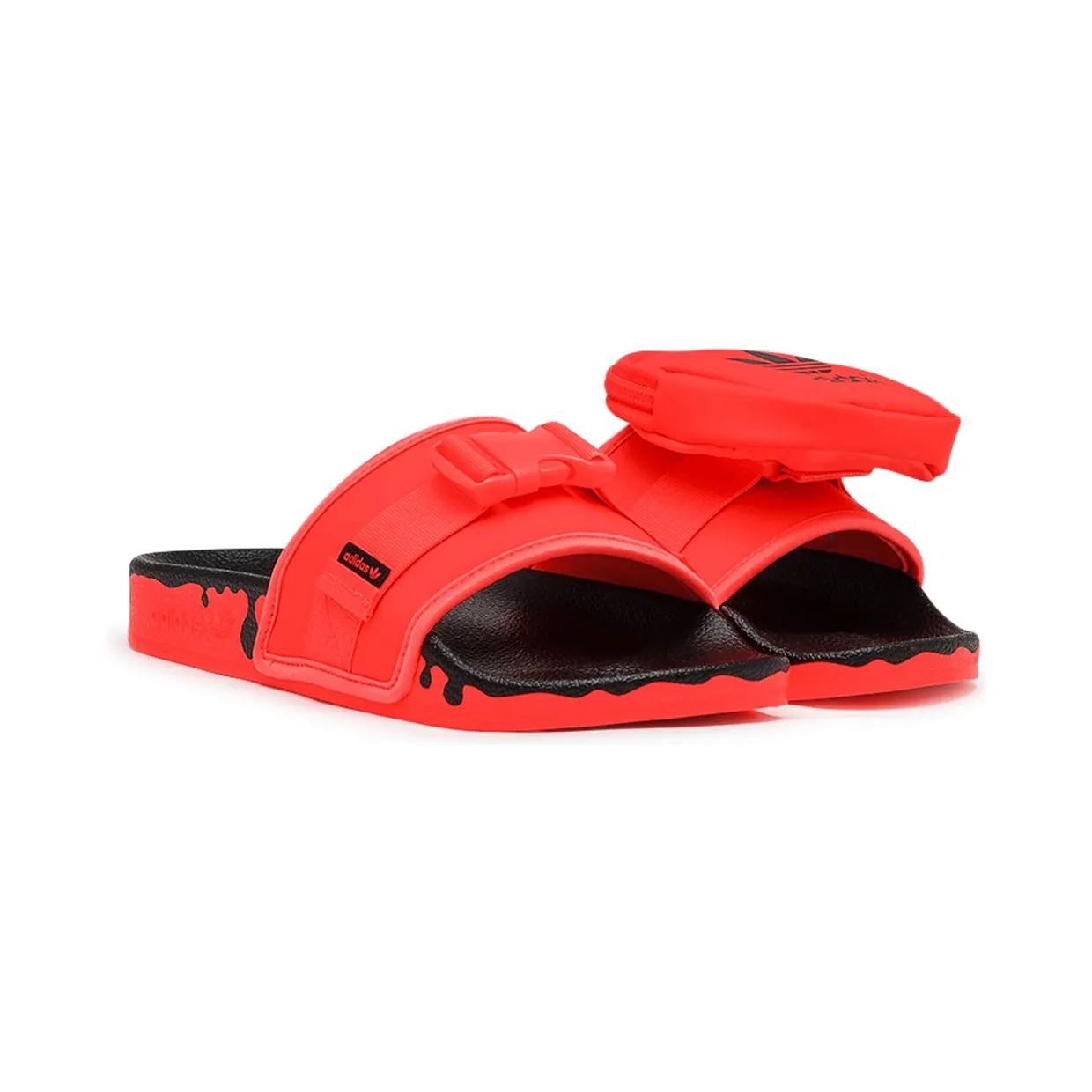 adidas-sneaker GY1009