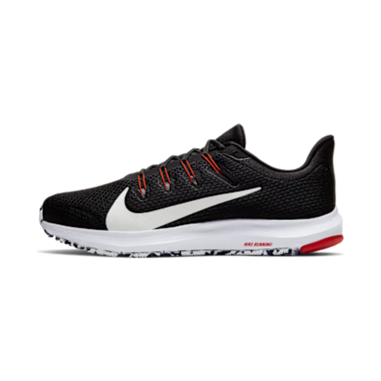 nike-quest-2 CI3787-008