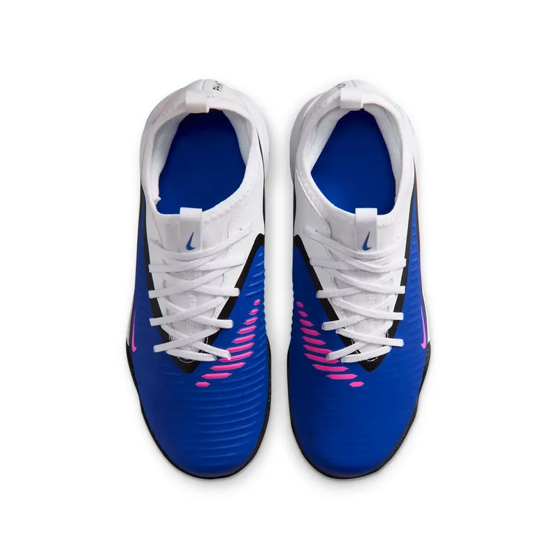 Nike Phantom 6 Low Academy TF Attack Pack (HQ2038-446)
