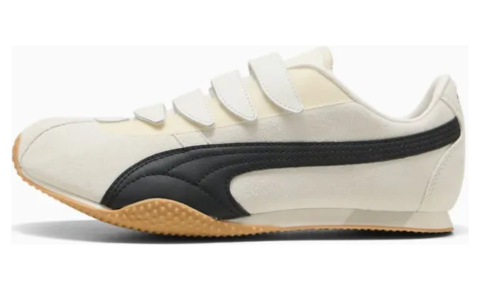 puma-h-street 405308-03