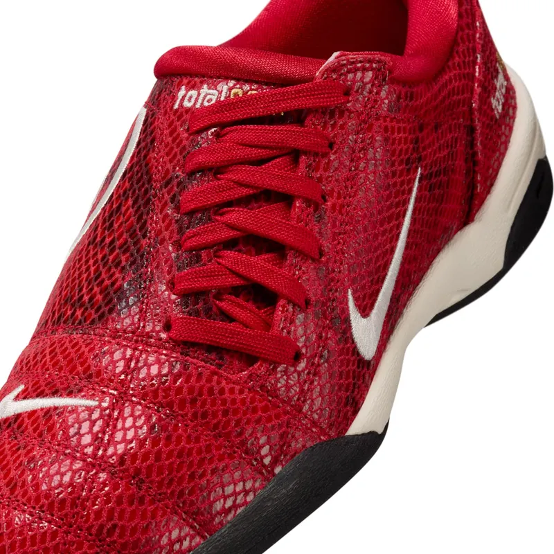 Nike Total 90 3 SE Fire Red Snakeskin (IB4204-600)