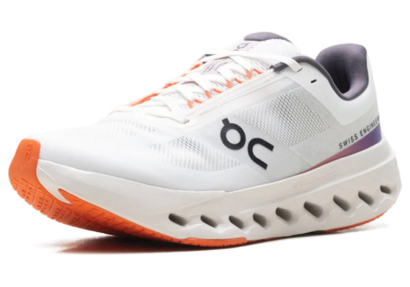 on-cloudsurfer 3WE30050256