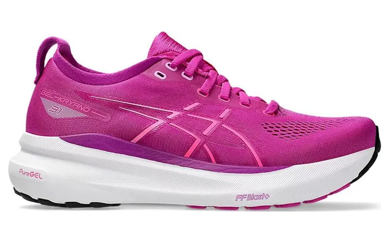 asics-gel-kayano 1012B670-500