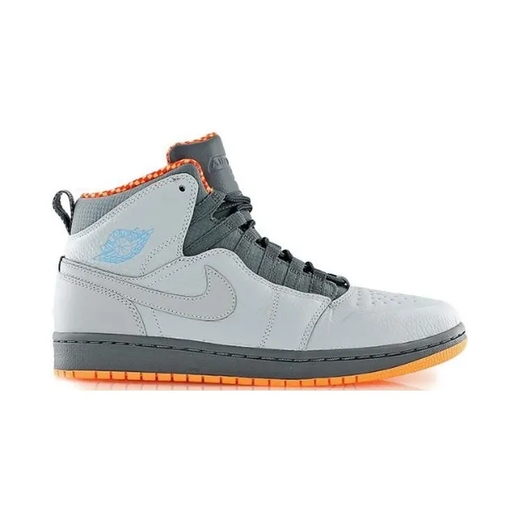 Jordan 1 Retro 94 Bobcats