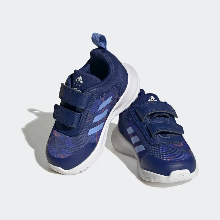 adidas-tensaur HP9006