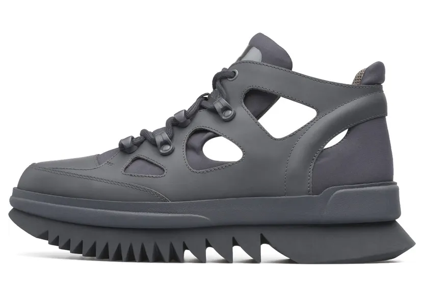 sneaker K300149-002