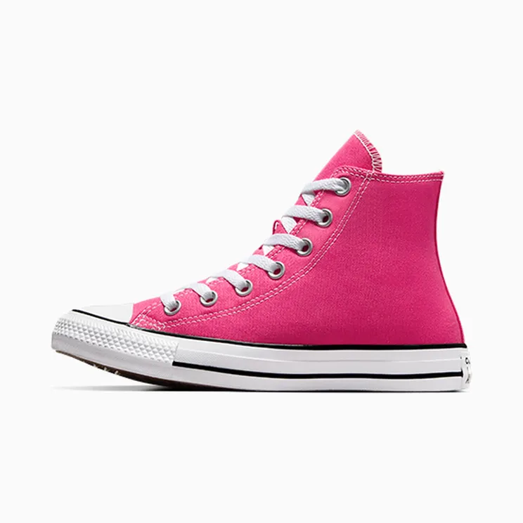 converse-chuck-taylor-all-star A08136C