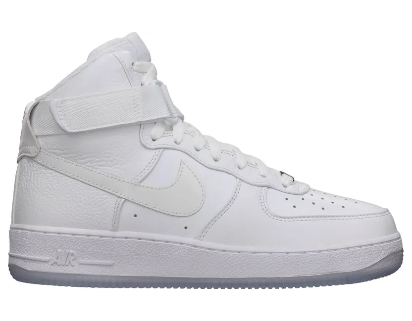 nike-air-force 573972-101