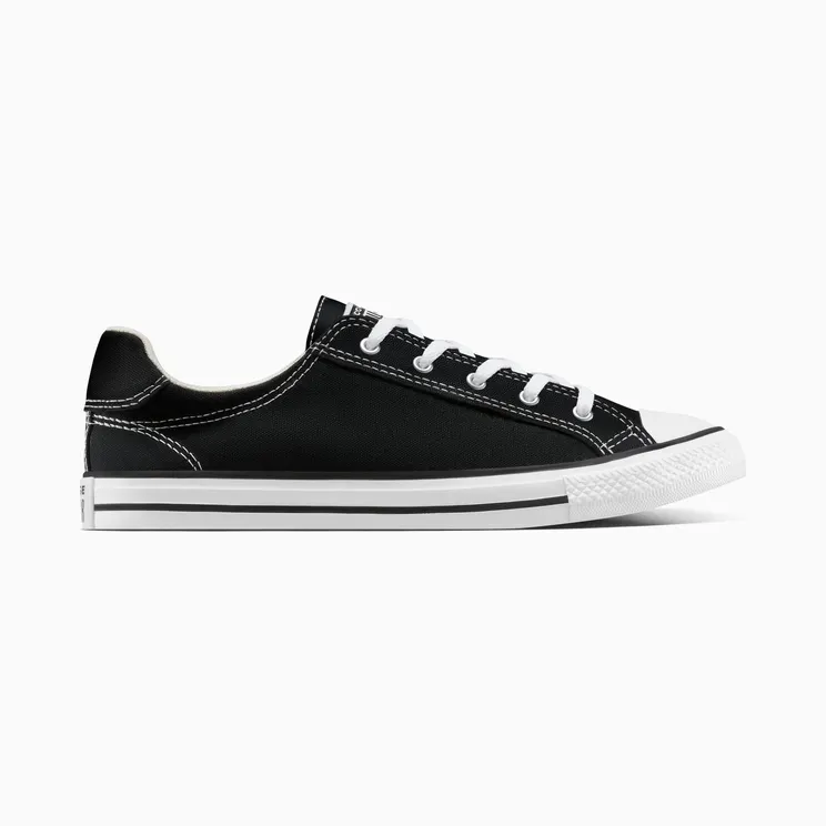 Converse Chuck Taylor All Star Dainty Lucky (A12950C)