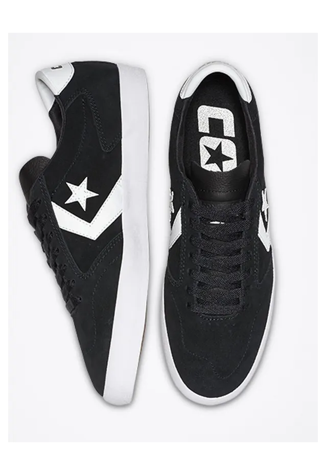 converse-checkpoint 165265C